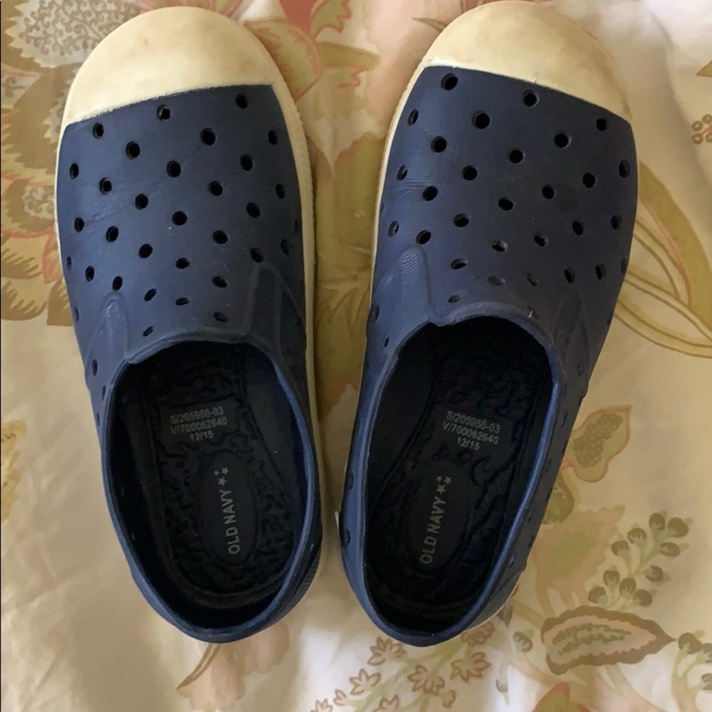 Old Navy Native Knock offs